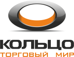 ЗАО «Торговый Мир – «Кольцо»